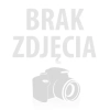 Pojazd Motor BMW G310GS Szampański