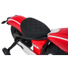 Pojazd Motor BMW R18 Czerwony