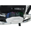 Pojazd Motor BMW R18 Niebieski
