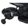Pojazd Motor Ducati Diavel x Bentley Pomarańczowy
