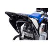 Pojazd Motor HONDA CFR450R Czarny