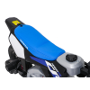 Pojazd Motor HONDA CFR450R Czarny
