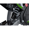 Pojazd Motor PIT BIKE Zielony