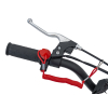 Pojazd Motor Spalinowy 49CC STORM Czarny