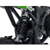 Pojazd Motor Spalinowy 49CC STORM Zielony