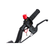 Pojazd Motor Spalinowy NITRO 60cc Czerwony
