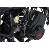 Pojazd Motor Spalinowy NITRO 60cc Czerwony