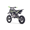 Pojazd Motor Spalinowy PANTHER 110CC Zielony