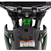 Pojazd Motor Spalinowy RENEGADE 50R Zielony
