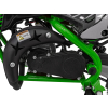 Pojazd Motor Spalinowy RENEGADE 50R Zielony