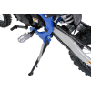 Pojazd Motor Spalinowy ULTRA 66 125cc Niebieski