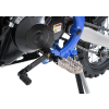 Pojazd Motor Spalinowy ULTRA 66 125cc Niebieski
