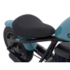 Pojazd Motorek Cruiser 12 Niebieski