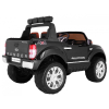 Pojazd NEW Ford Ranger 4x4 FaceLifting Lakierowany Czarny