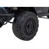Pojazd Off-Road CLIMBER Czarny