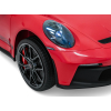 Pojazd Porsche 911 GT3 Czerwony MP4