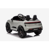 Pojazd Porsche Macan Szary