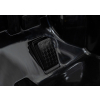Pojazd Porsche Spyder RS 718 Lakier Czarny