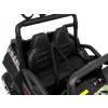 Pojazd Quad ATV Desert Moro
