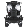Pojazd Quad ATV Robust 01 Biały
