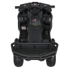 Pojazd Quad ATV Robust 01 Czarny