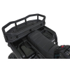 Pojazd Quad ATV Robust 01 Czarny
