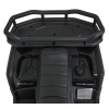 Pojazd Quad ATV Robust 01 Czarny