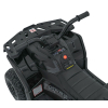 Pojazd Quad ATV Robust 01 Czarny
