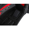 Pojazd Quad ATV Robust 01 Czerwony