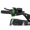 Pojazd Quad DESERT STORM LIFT Czarny