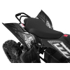 Pojazd Quad DESERT STORM LIFT Czarny