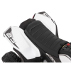 Pojazd Quad Fast Wheel Biały