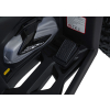 Pojazd Quad Fast Wheel Żółty