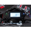 Pojazd Quad Spalinowy 110CC EXPLORER Czerwony