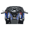 Pojazd Quad Spalinowy 125CC DISCOVERER Niebieski