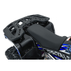 Pojazd Quad Spalinowy 125CC DISCOVERER Niebieski