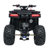 Pojazd Quad Spalinowy 125CC DISCOVERER Niebieski