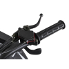 Pojazd Quad Spalinowy 200CC MONSTER Zielony