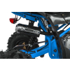 Pojazd Quad Spalinowy DESERT STORM LIFT Niebieski