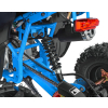 Pojazd Quad Spalinowy DESERT STORM LIFT Niebieski