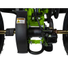 Pojazd Quad Spalinowy RENEGADE 110CC Zielony