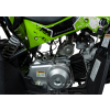 Pojazd Quad Spalinowy RENEGADE 110CC Zielony
