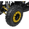 Pojazd Quad Spalinowy RENEGADE 49CC Żółty
