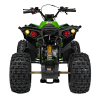 Pojazd Quad Spalinowy RENEGADE HIPERFECT 125CC Zielony
