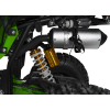 Pojazd Quad Spalinowy RENEGADE HIPERFECT 125CC Zielony