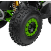 Pojazd Quad Spalinowy RENEGADE HIPERFECT 125CC Zielony
