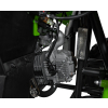 Pojazd Quad Spalinowy RENEGADE HIPERFECT 125CC Zielony
