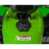 Pojazd Quad Spalinowy RENEGADE HIPERFECT 125CC Zielony