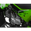 Pojazd Quad Spalinowy RENEGADE HIPERFECT 125CC Zielony