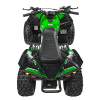Pojazd Quad Spalinowy RENEGADE HIPERFECT 125CC Zielony